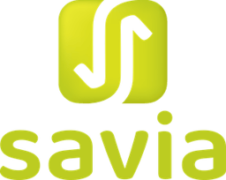 Savia
